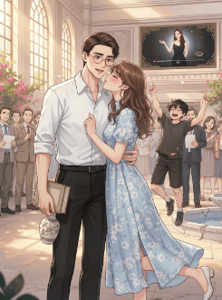 Lời Tỏ Tình Qua Ly Trà Sữa