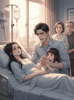 Nếu Chỉ Còn Một Năm Để Sống