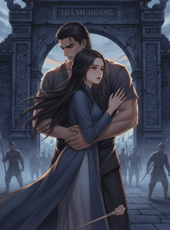 Hạnh Phúc Bên Chàng