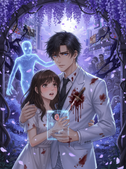 Chiến Lược Cho Nhân Vật Phản Diện