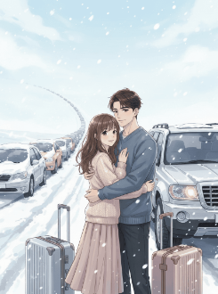 Chia Tay Gã Bạn Trai Keo Kiệt