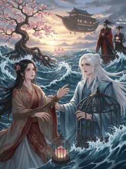 Phong Lưu Lang Tuyết