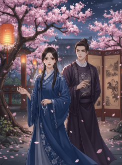 Một Đời Viên Mãn