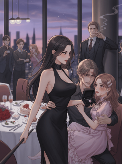 Trà Xanh Sao Phải Sợ?