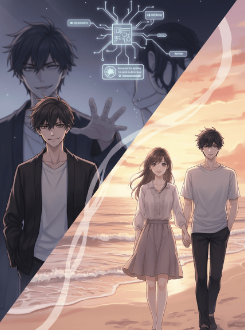 Cú Lừa Cứu Rỗi