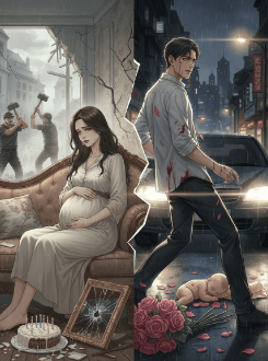 Người Đi Hoa Cũng Tàn