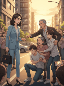 Trước Ngày Ký Giấy Kết Hôn