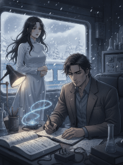 Những Ngày Cuối Đời Tôi Ở Trên Cõi Đời Này