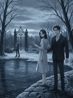 Giành Lại Hạnh Phúc