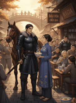 Lang Hoài Hữu Ngọc