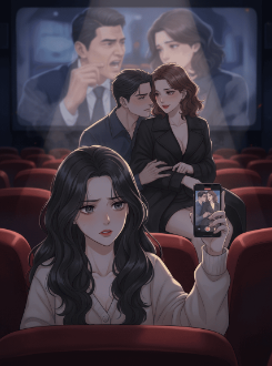 Rạp Chiếu Phim 2 Phút 46 Giây