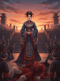 Đạo Quân Vương