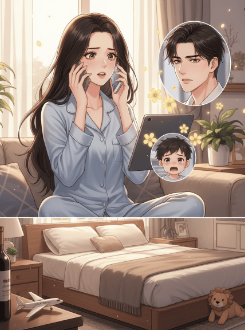 Năm Mươi Vạn Tình Yêu