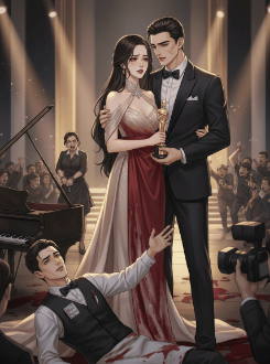 Vòng Vỡ Tình Tan