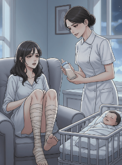 Nụ Cười Trọn Vẹn