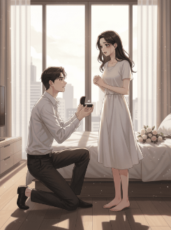 Bạn Trai Mây Mưa Với Nyc Trên Chuyến Bay