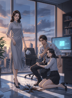 Người Bên Gối Giờ Thành Người Dưng