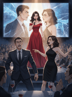 Thử Thách Mạo Hiểm