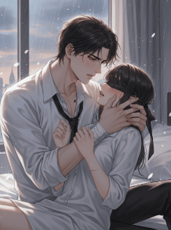 Niệm Niệm Tư Khanh