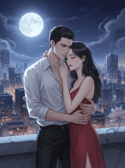 Mỗi Năm Có Ngày Này, Hàng Tháng Có Hôm Nay