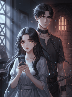 Ánh Sao Trong Đêm