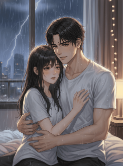 Lương Duyên Trời Định