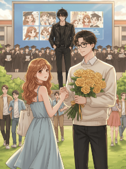 Như Anh Mong Muốn, Tôi Không Còn Yêu Anh Nữa