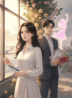 Kiế Này Tôi Rời Xa Anh Mãi Mãi