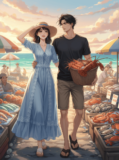 Bạn Trai Cũ Trở Thành Ảnh Đế Lại Theo Đuổi Tôi