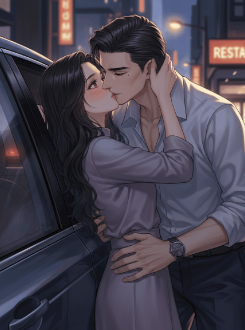 Tôi Bị Kẻ Thù Không Đội Trời Chung Của Anh Trai Cưa Đổ