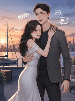 Luôn Bên Anh Tống Văn Châu