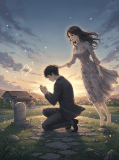 Ngày Gió Ngừng Thổi