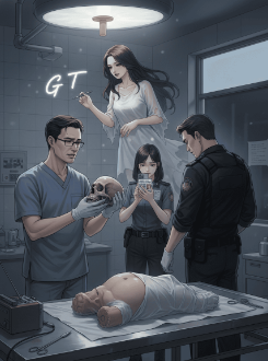 Ngôi Sao Sáng Nhất Trong Đêm