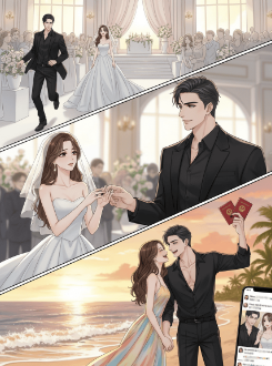 Nhịp Đập Đắm Say