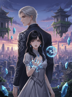 Có Câu Chuyện Nào Hay Thể Loại Sảng Văn Báo Thù Không