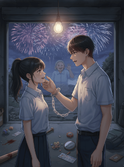 Vòng Lặp Năm 2015