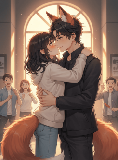 Căn Bệnh Tình Yêu