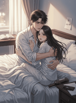 Gió Mang Em Về Bên Anh