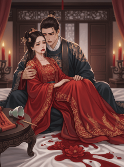 Đông Cung Tàng Kiều