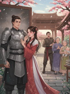 Tình Yêu Chớp Nhoáng