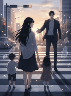 Thái Tử Gia Hối Hận Rồi