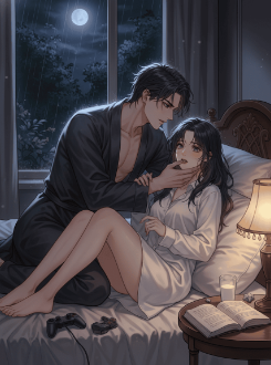 Thật Trùng Hợp, Anh Cũng Là Bệnh Kiều