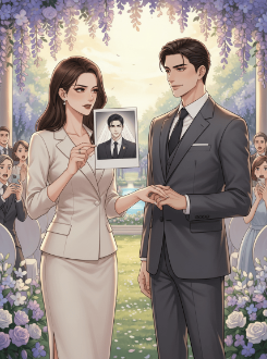 Trở Thành Phu Nhân Của Tổng Tài Sau Khi Từ Bỏ Kẻ Tồi