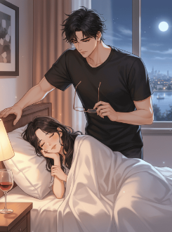 Đường Đường Vẫn Chưa Muộn