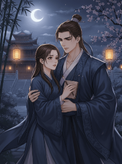 Tiểu Thị Lang Đoạn Tụ Biết Làm Ấm Long Sàng