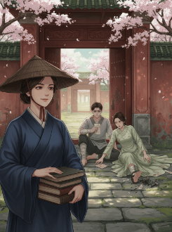 Làm Chủ Vận Mệnh