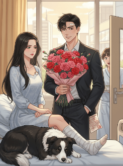 Kẻ Thù Không Đội Trời Chung