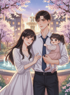 Nghe Nói Em Vừa Ly Hôn