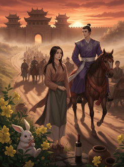 Lợn Rừng Tinh Thì Sao