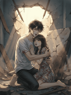 Em Không Còn Là Ưu Tiên Duy Nhất